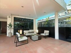 Serangoon Garden Estate (D19), Semi-Detached #524503901